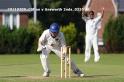 20110709_Clifton v Unsworth 2nds_0255